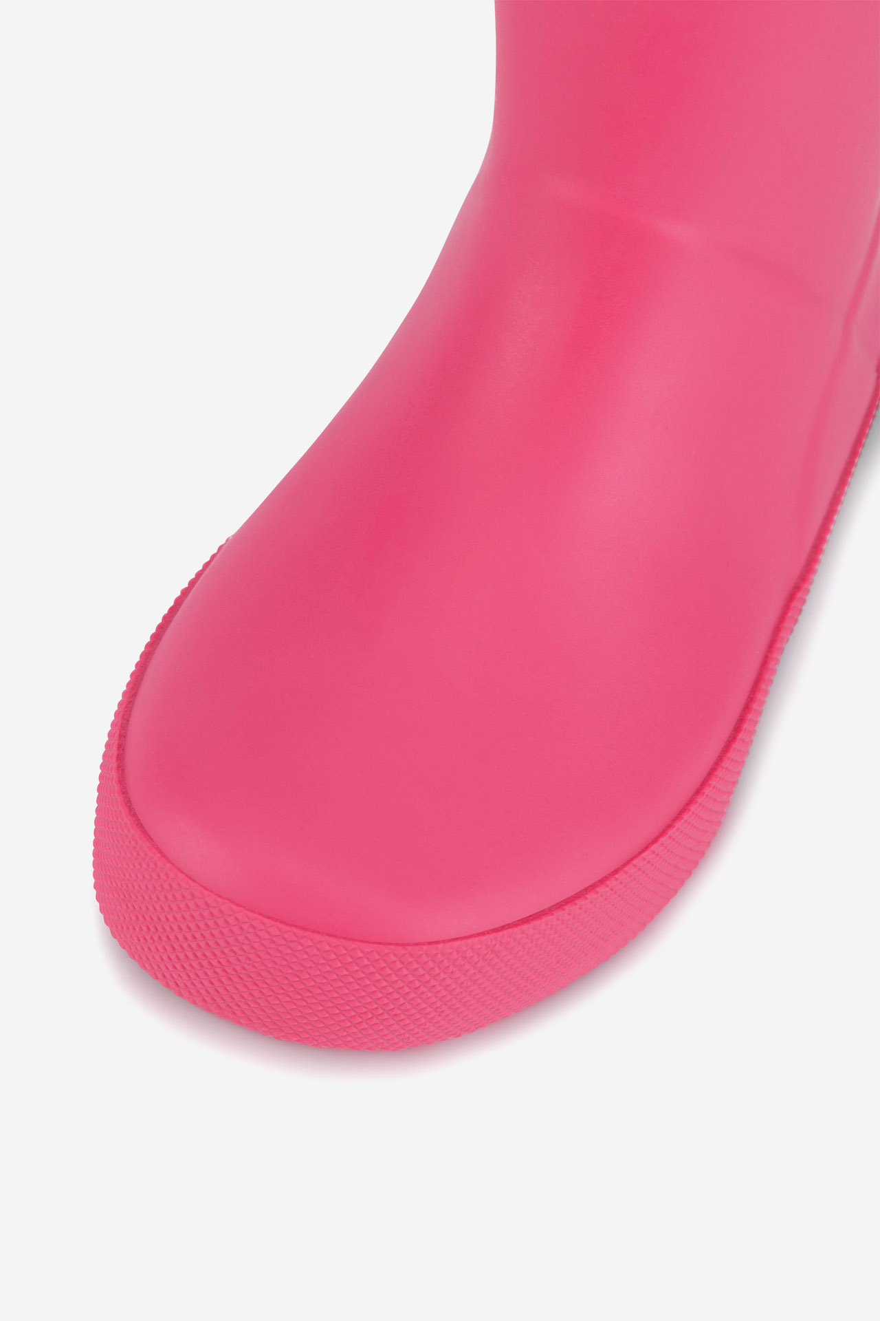 Gumicsizma RÓZSASZÍN