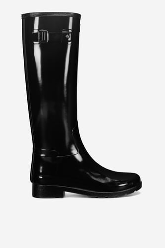 HUNTER WFT2200RGL FEKETE