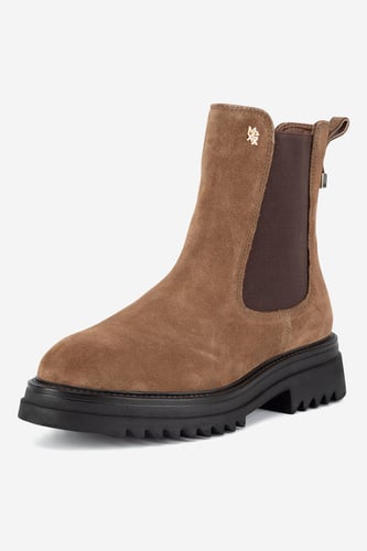 Mexx MX/004C-WB CREM