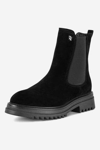 Mexx MX/004C-WB NEGRU
