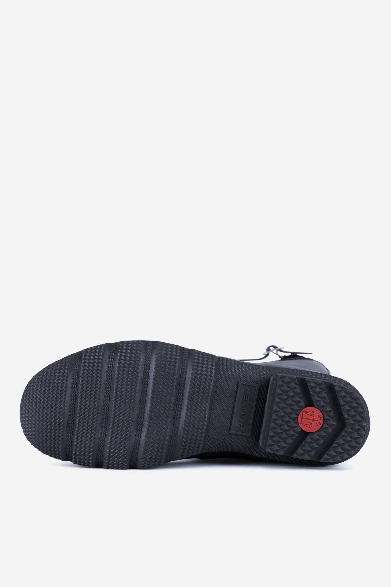 Gumáky TMAVĚ MODRÁ