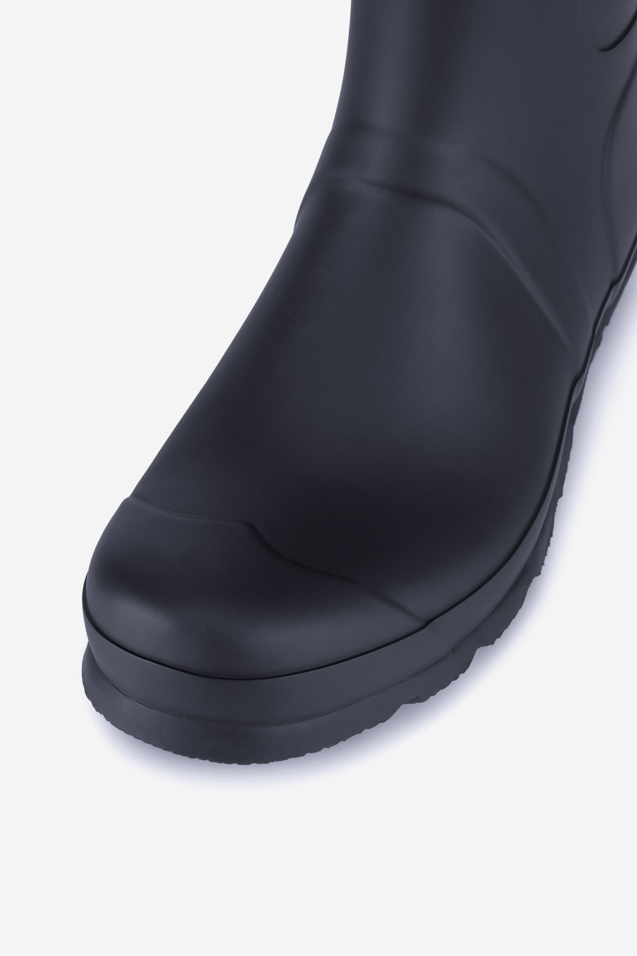 Gumáky TMAVĚ MODRÁ