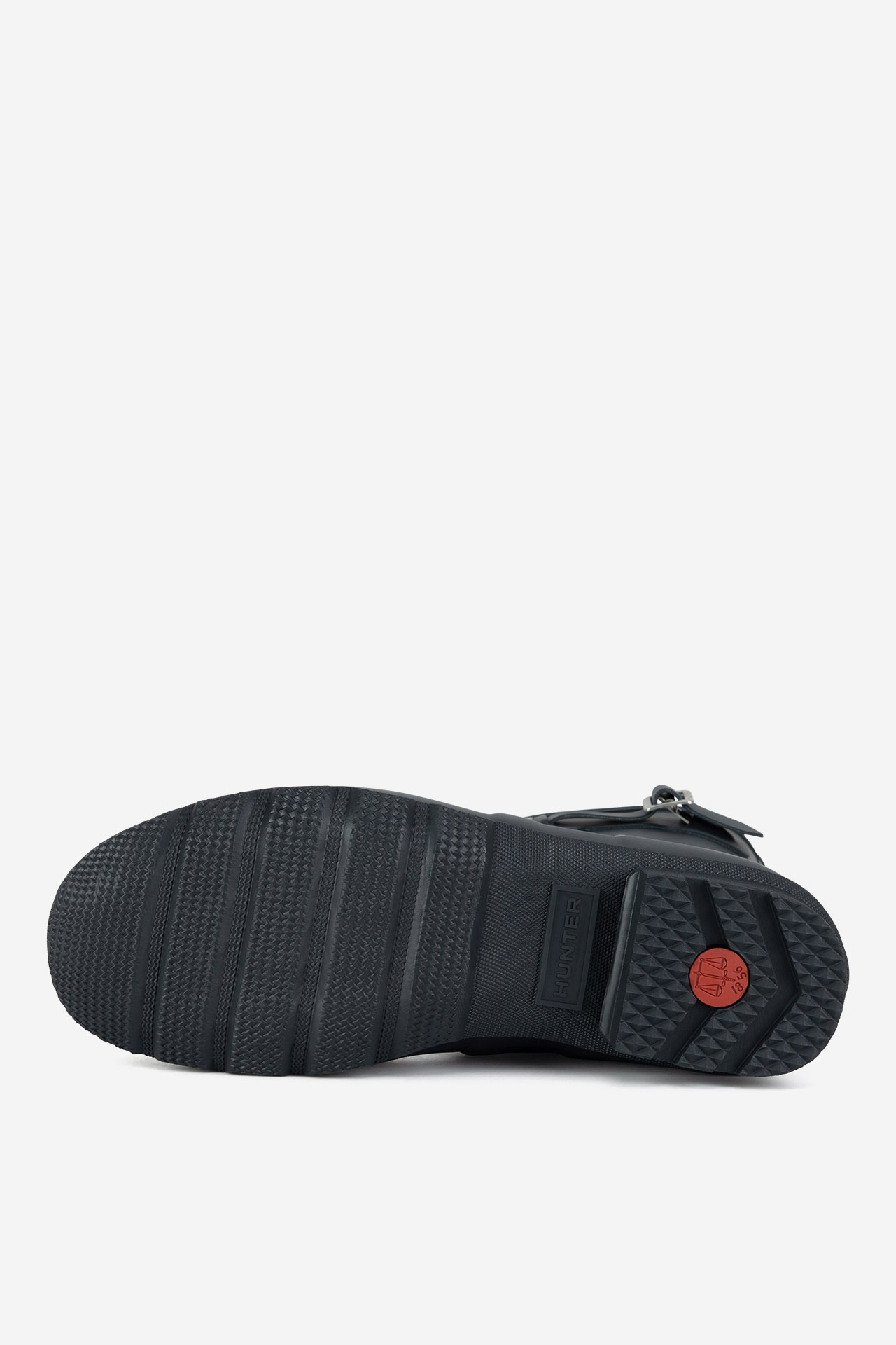 Gumáky TMAVĚ MODRÁ