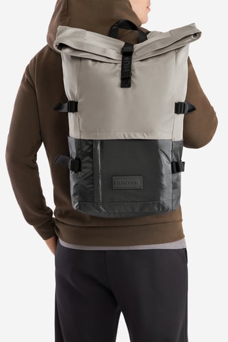 Ranac HUNTER HTR-K-016-06 Bež