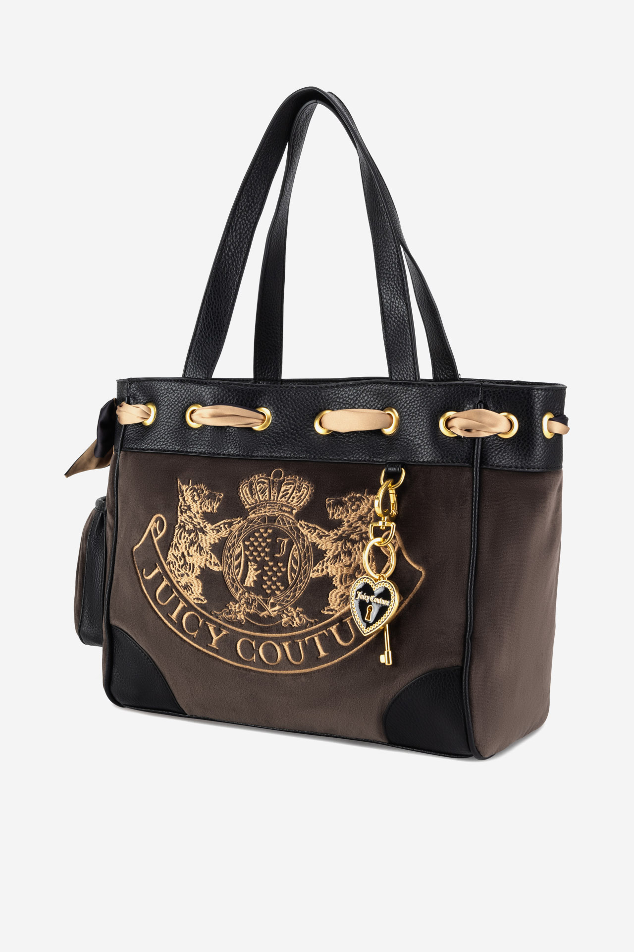 Geantă de mână MARO