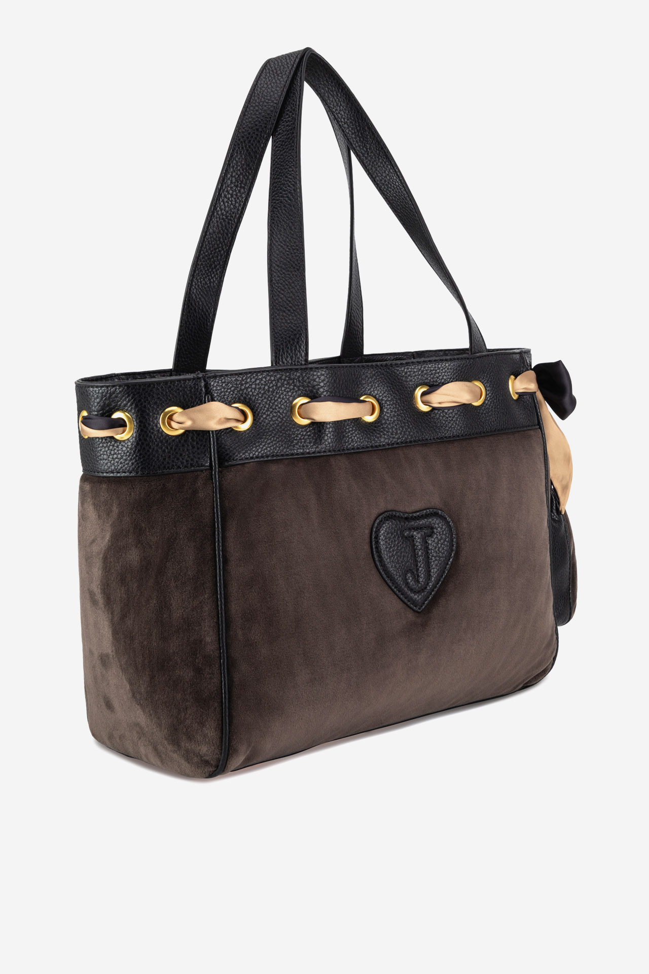 Geantă de mână MARO