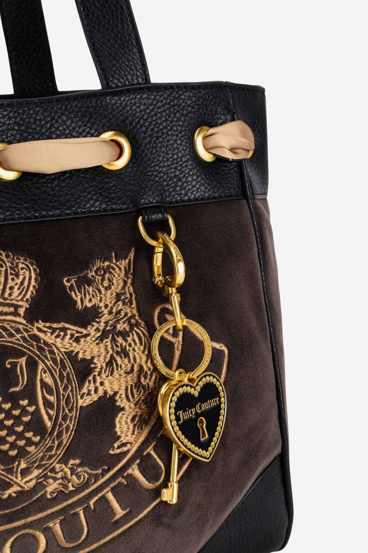 Geantă de mână MARO