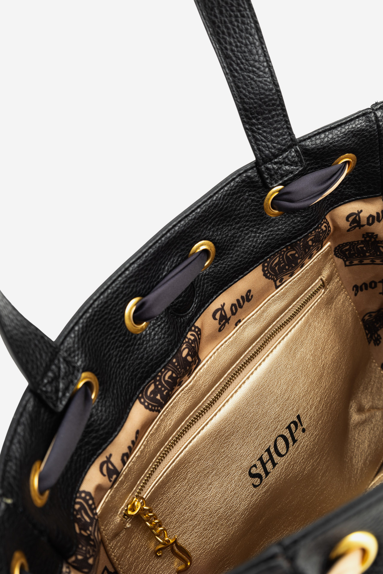 Geantă de mână MARO