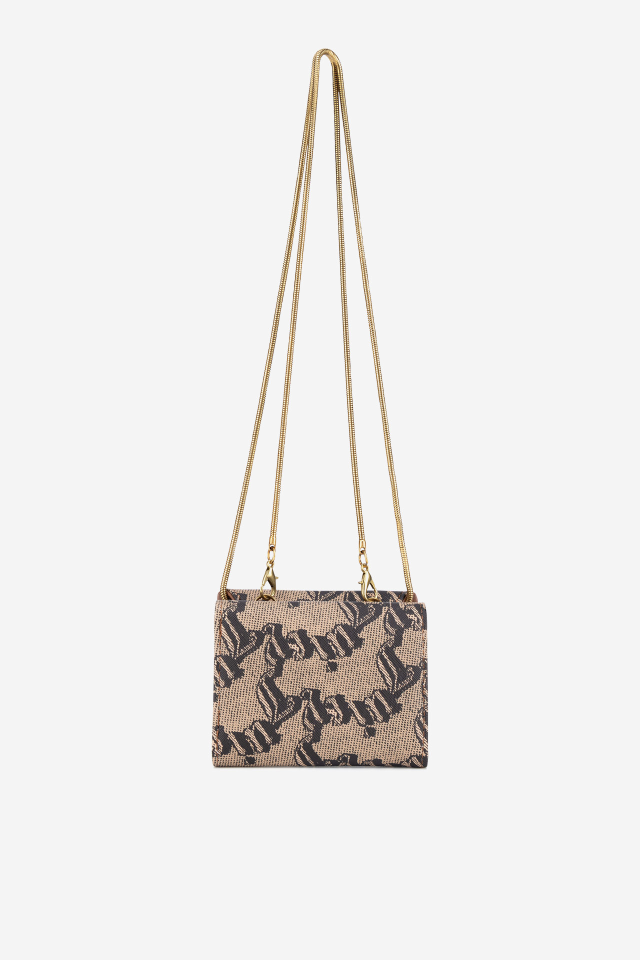 Novčanik Svijetlosmeđe