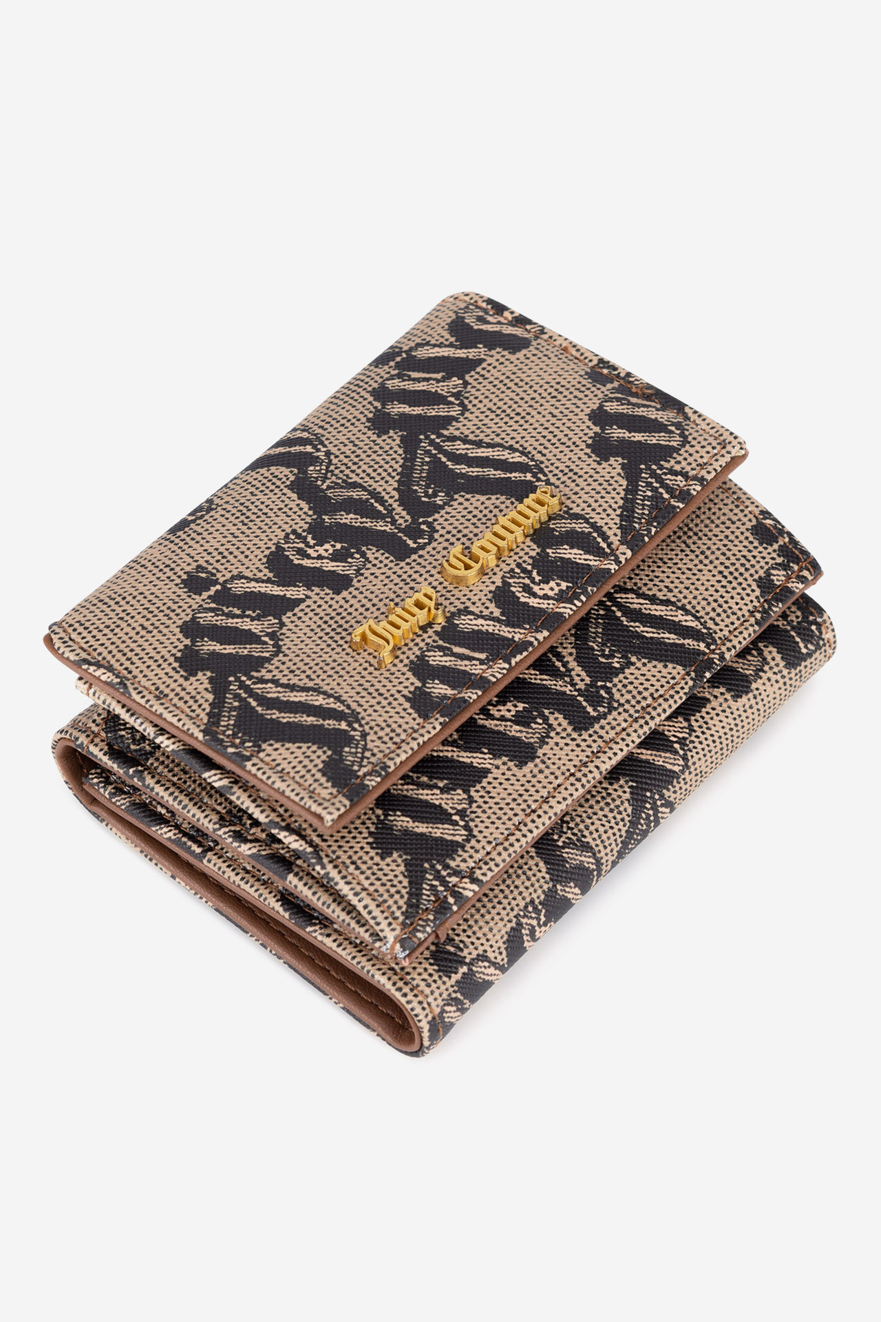 Novčanik Svijetlosmeđe