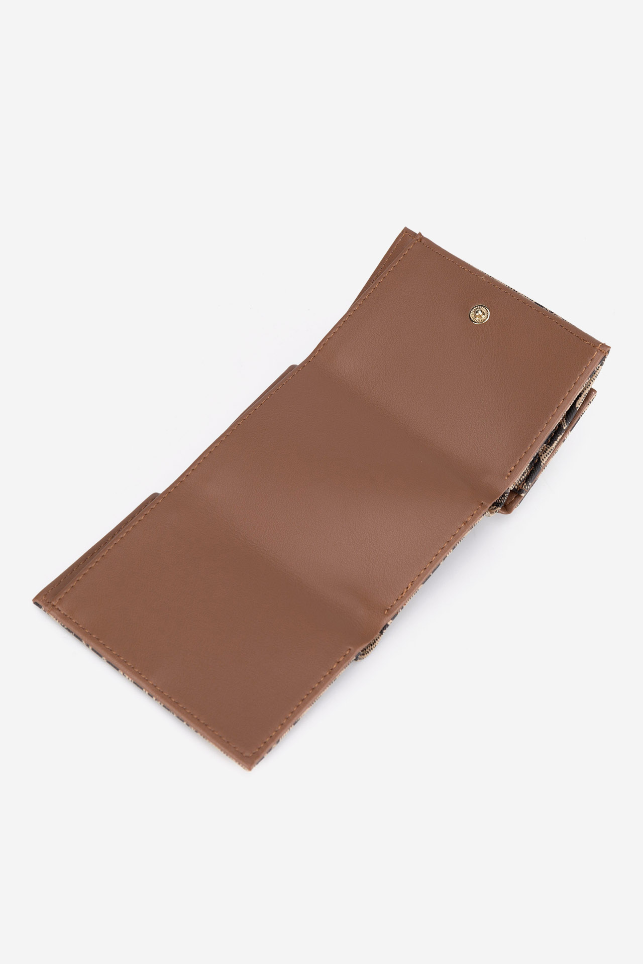 Novčanik Svijetlosmeđe