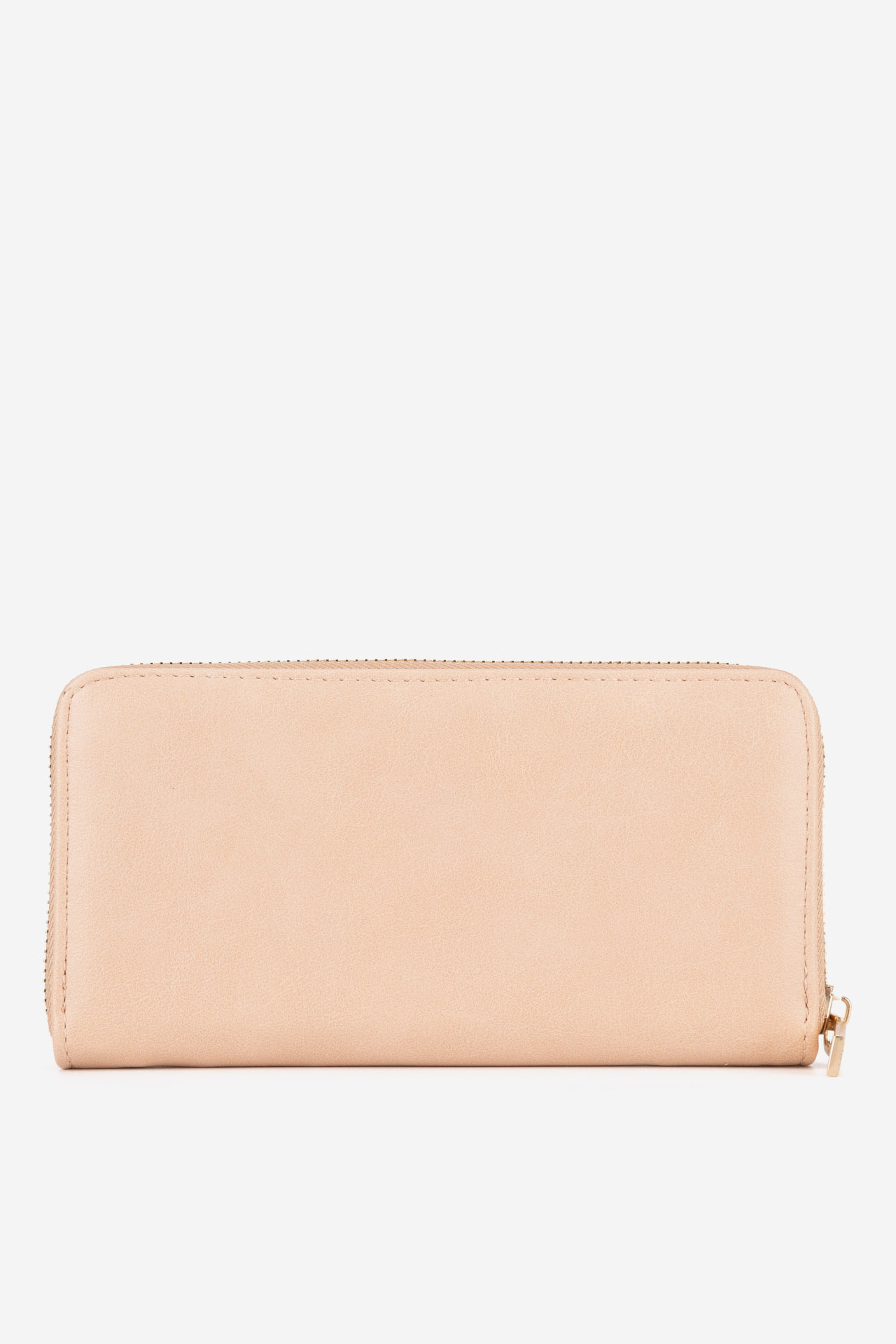 Peňaženka Svetlo ružová