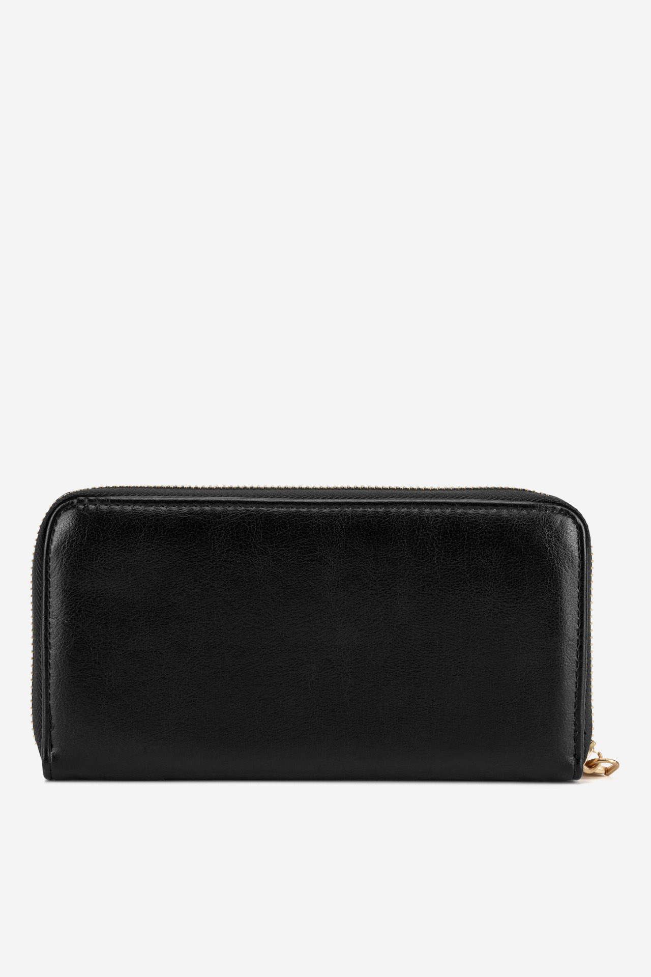 Dámská peněženka ČERNÁ