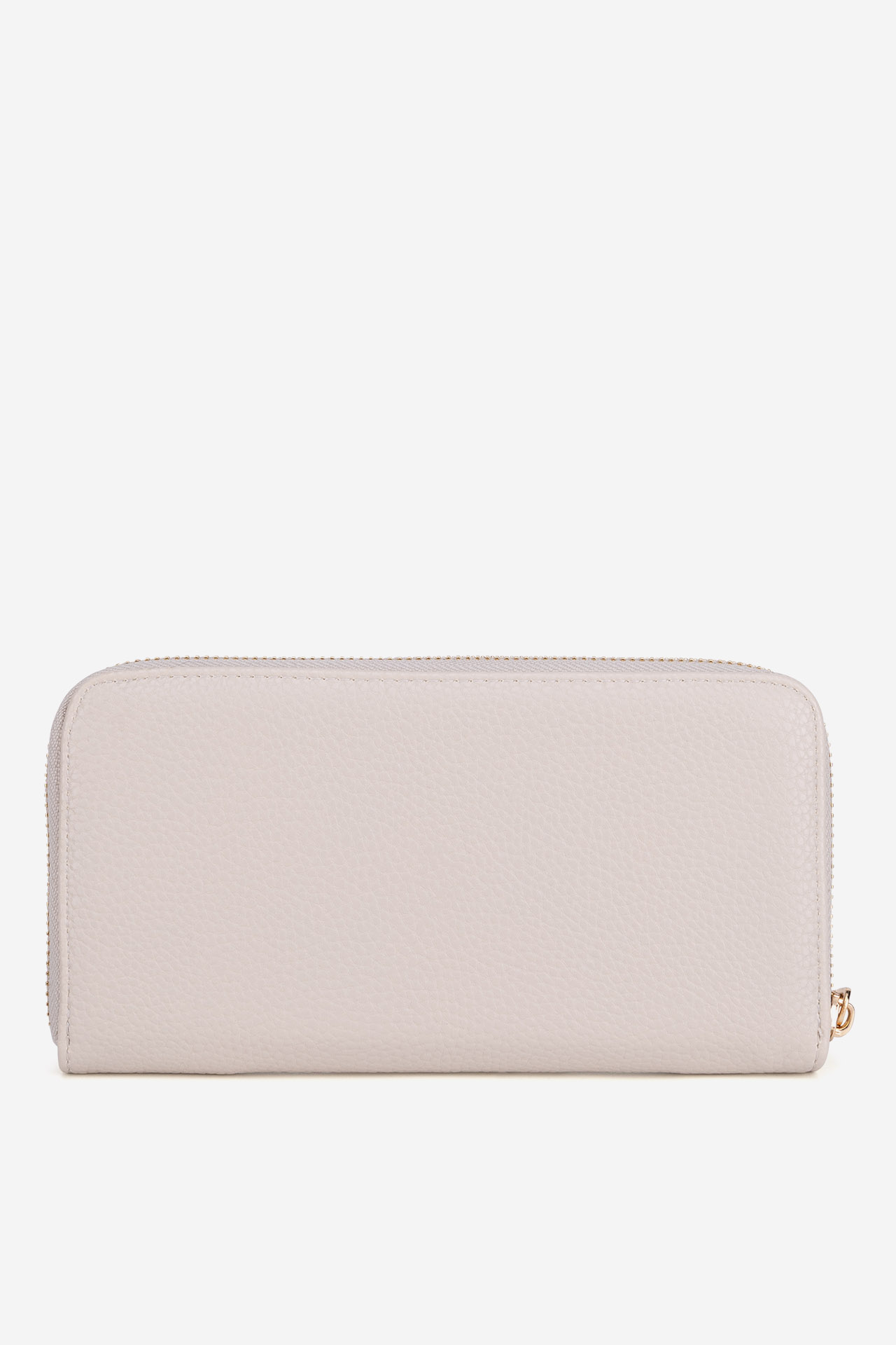 Portofel femei IVORY