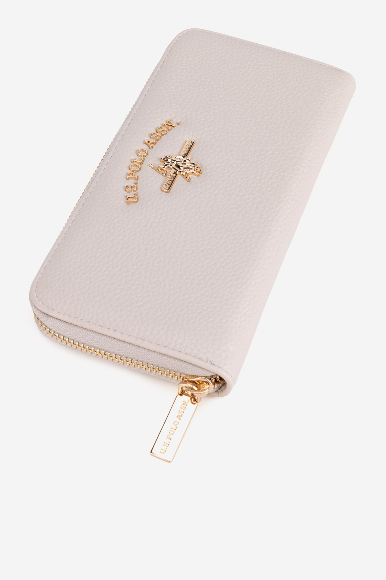 Portofel femei IVORY