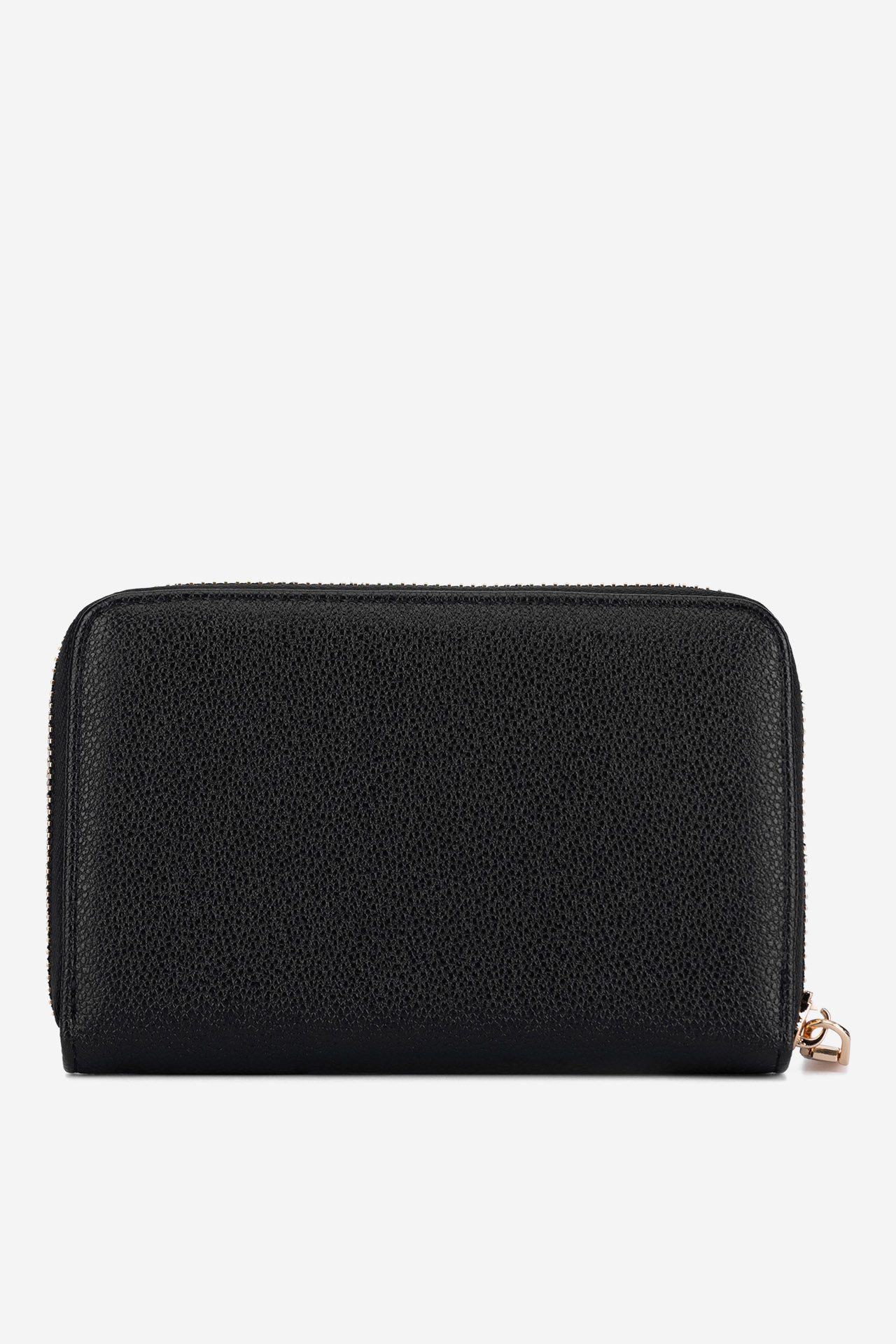 Dámská peněženka ČERNÁ