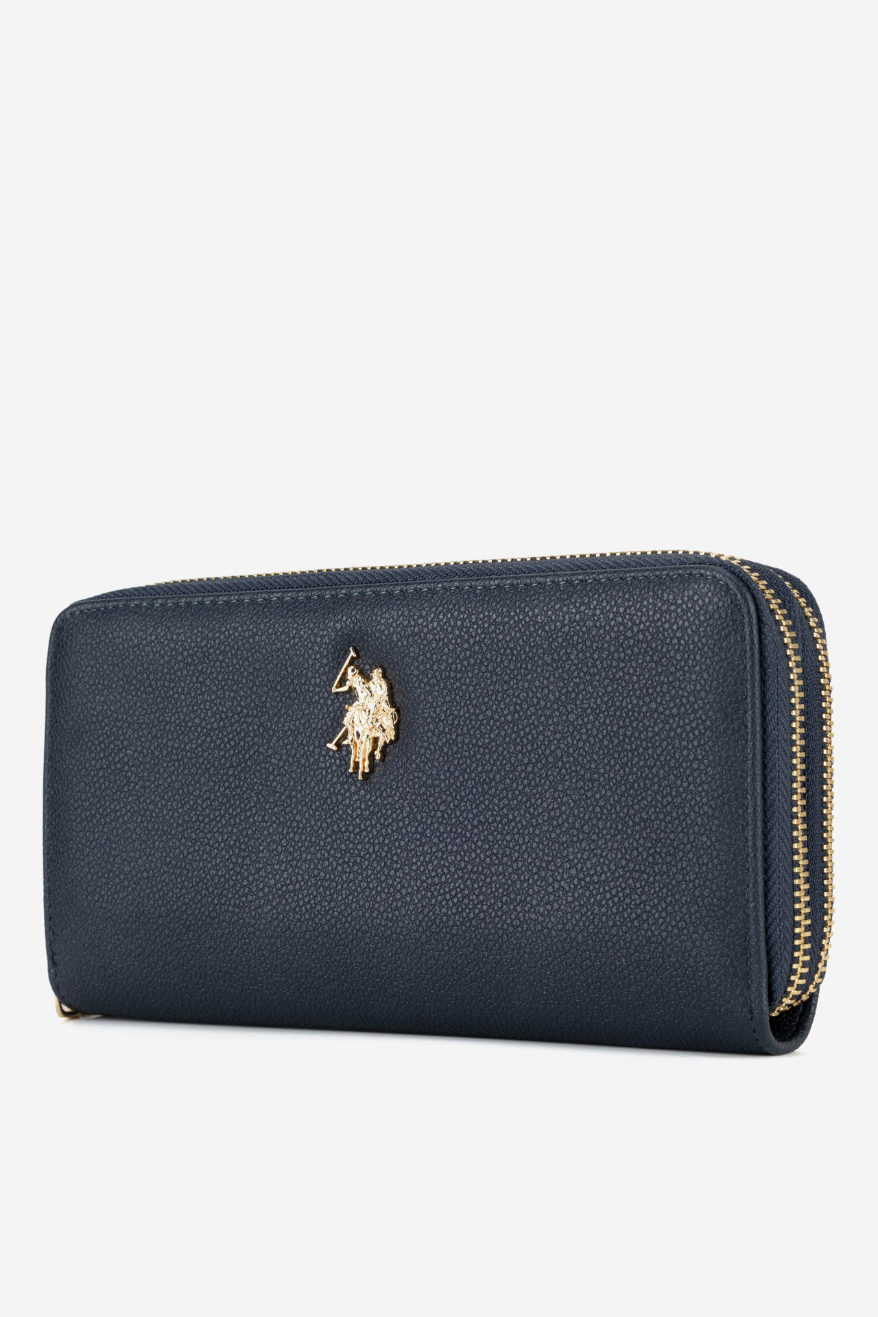 Portofel femei BLEUMARIN