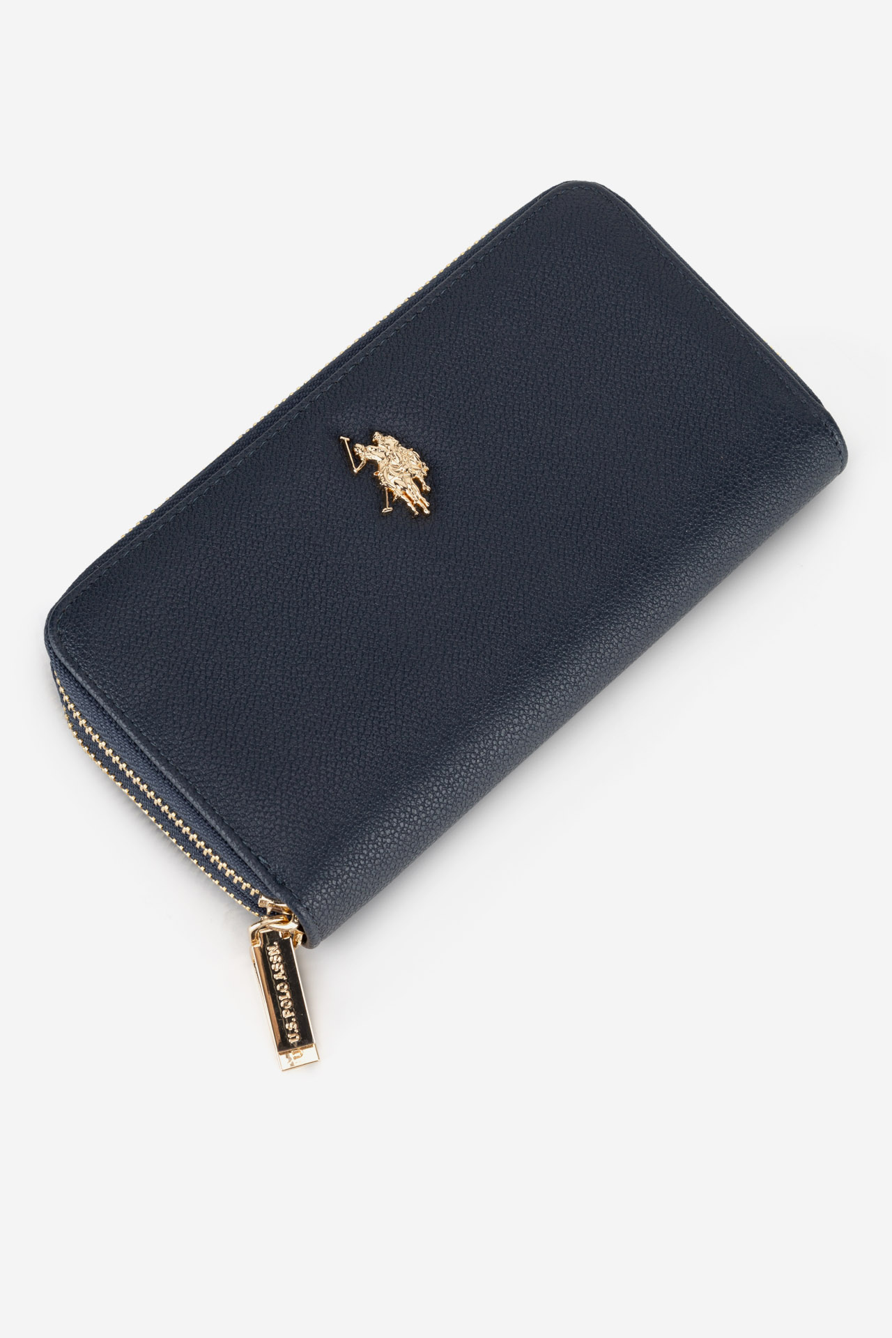Portofel femei BLEUMARIN