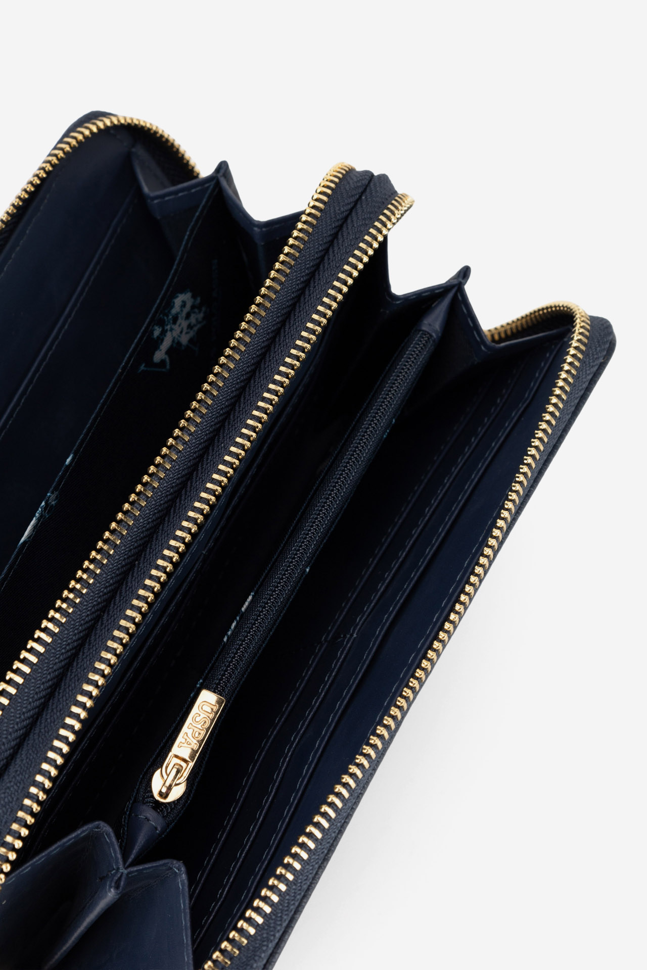 Portofel femei BLEUMARIN