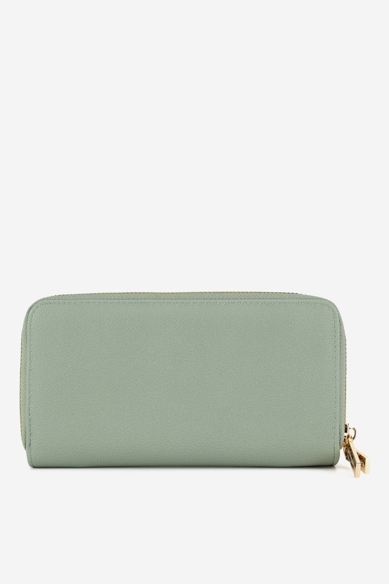 Dámská peněženka KHAKI