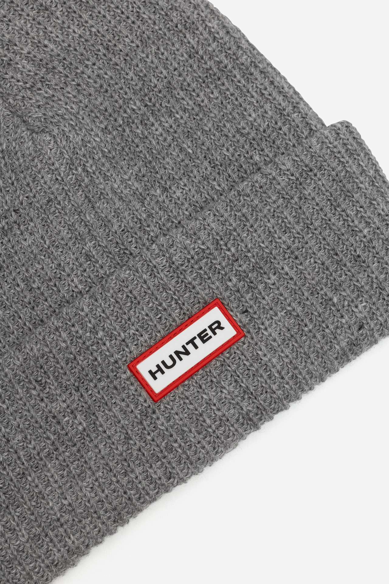 Pánský klobouk ŠEDÁ