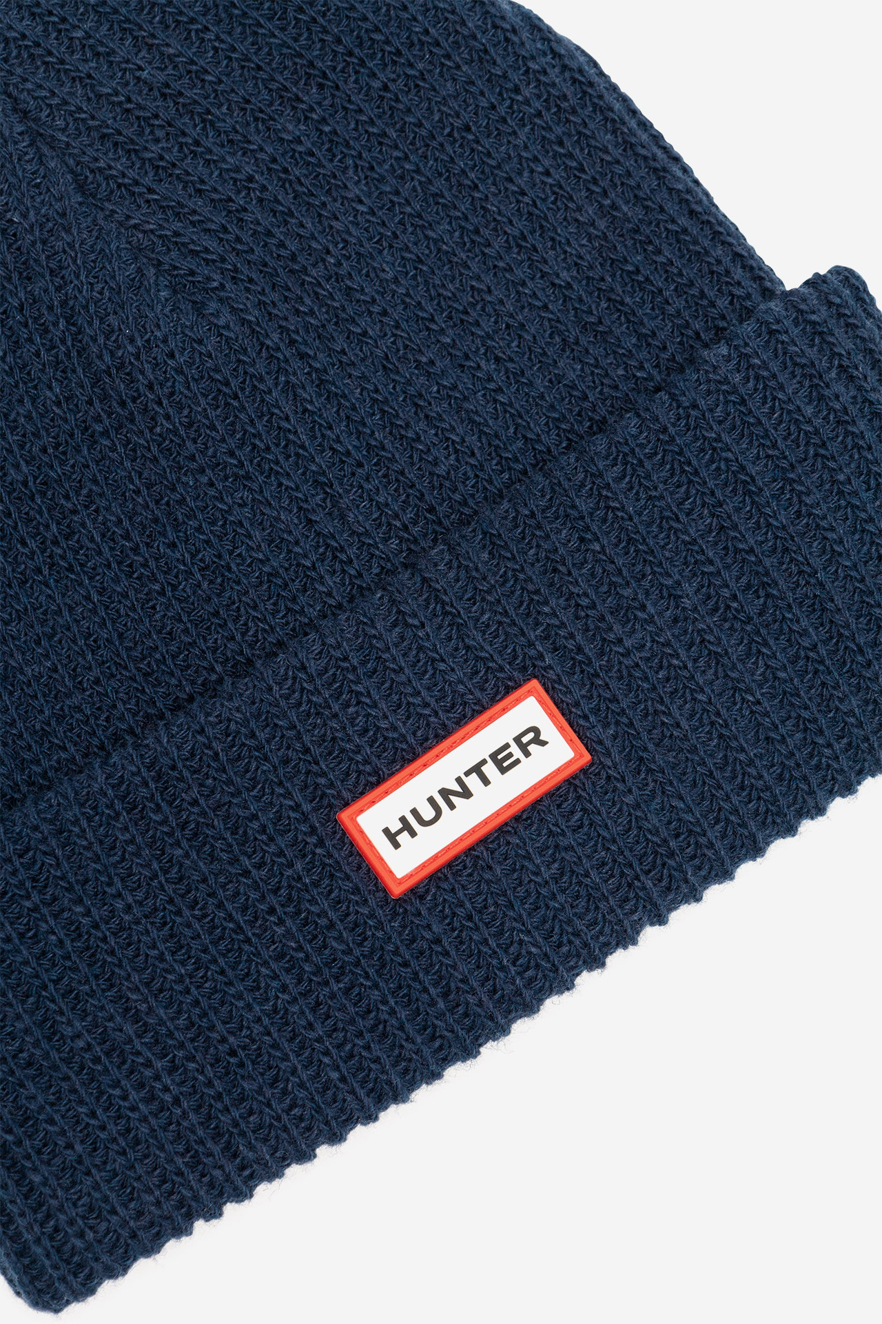 Kapa Mornarsko modra