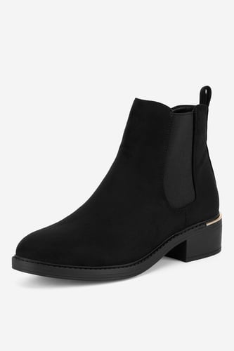 Clara Barson WFA2800-1 ČERNÁ