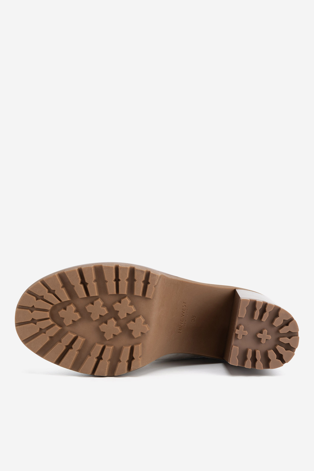 Kotníková obuv BÉŽOVÁ