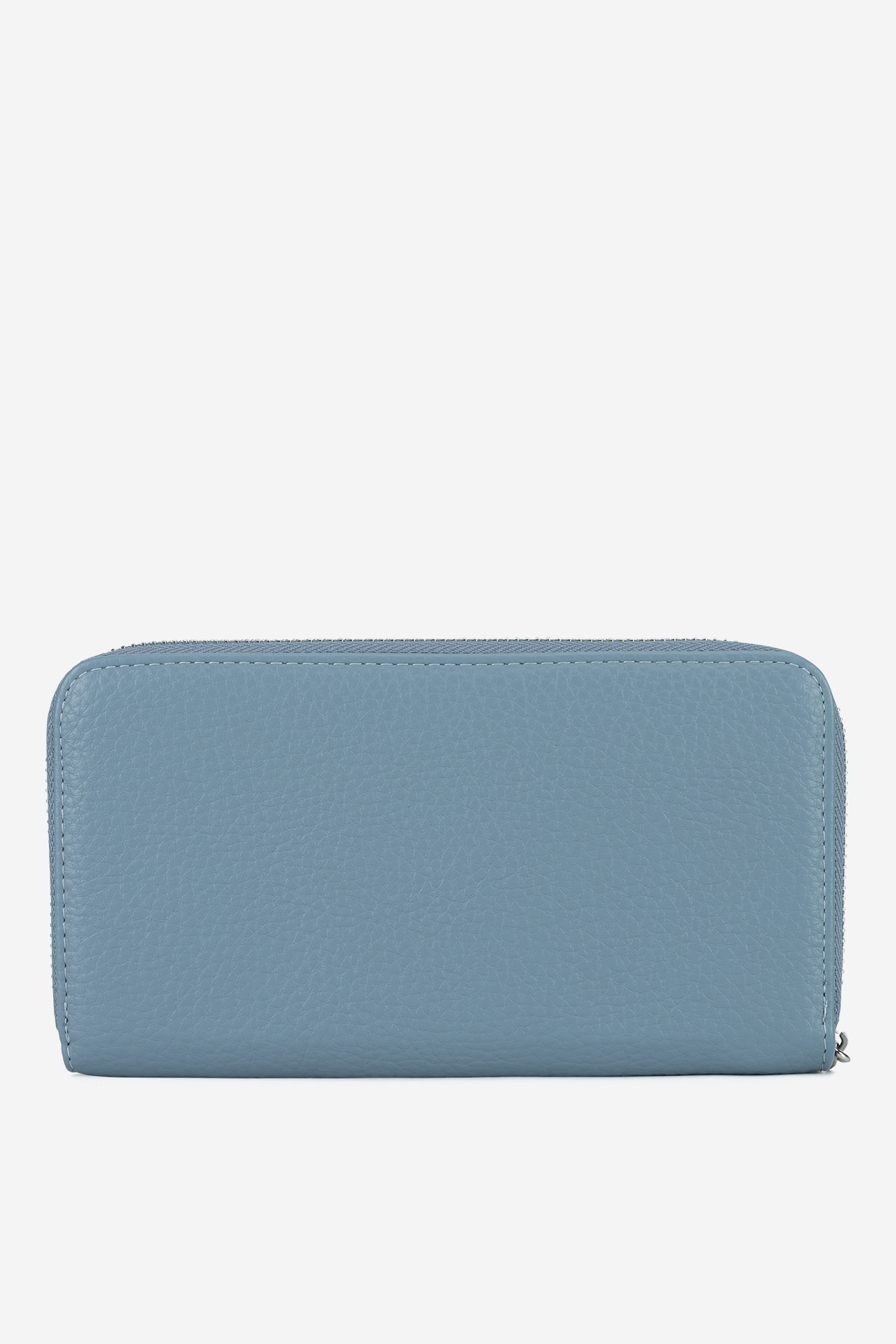 Dámská peněženka DENIM