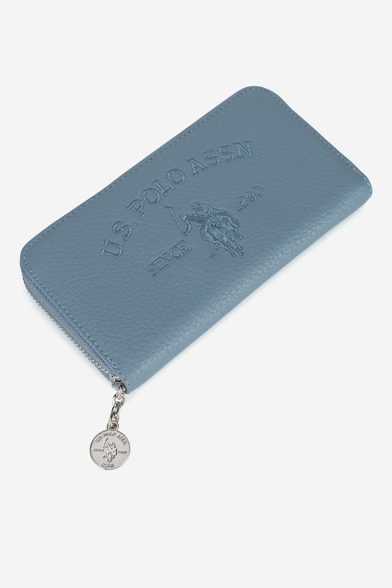 Dámská peněženka DENIM