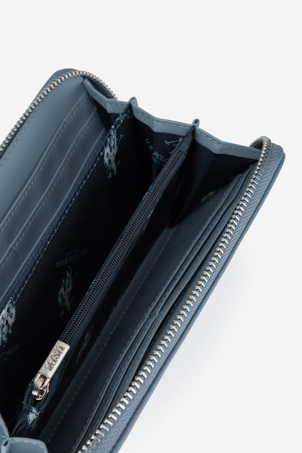 Dámská peněženka DENIM