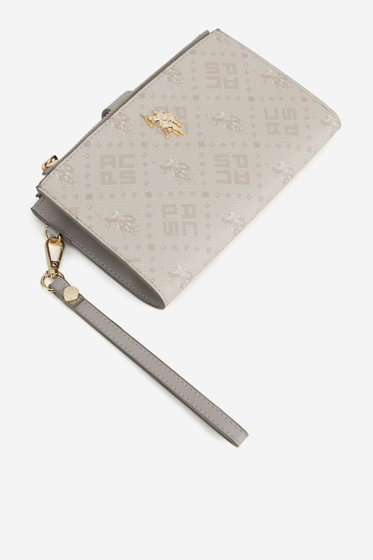 Peňaženka Béžová