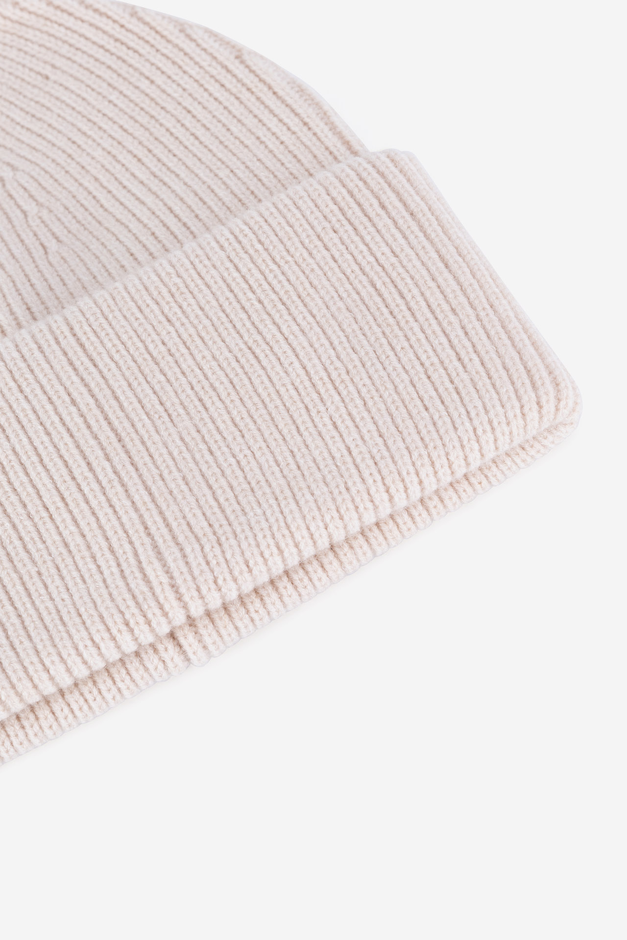 Dámský klobouk BÍLÁ