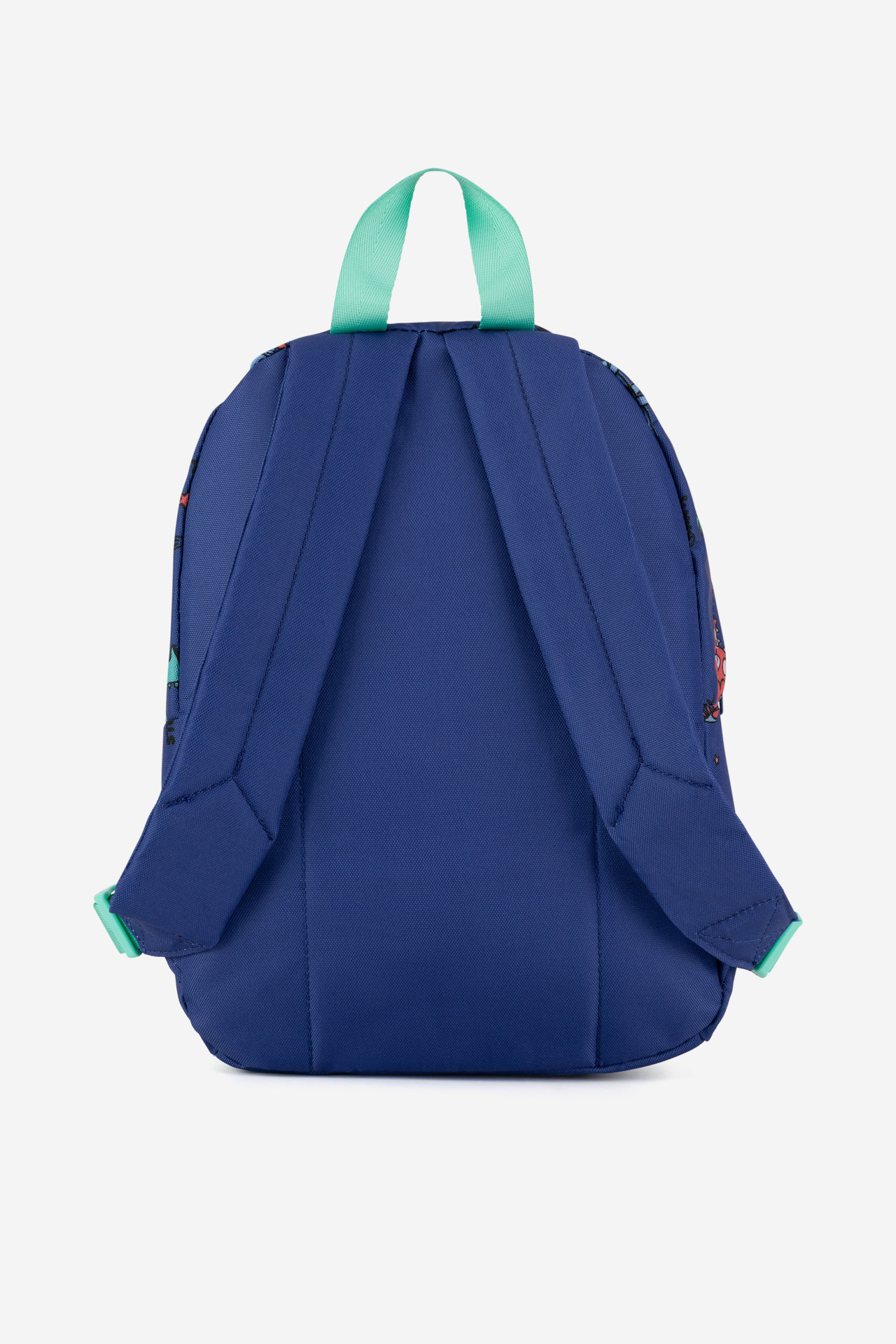 Nahrbtnik Mornarsko modra