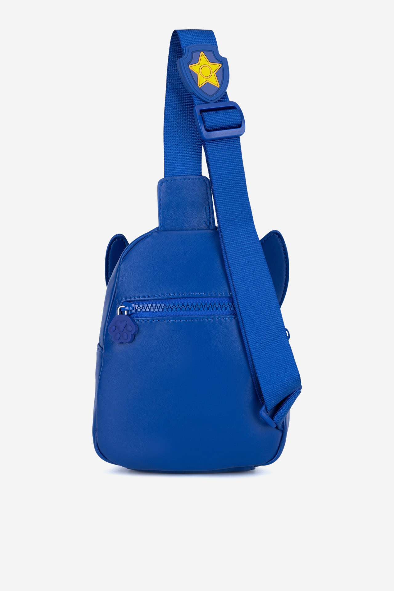 Geantă pentru adolescente BLEUMARIN