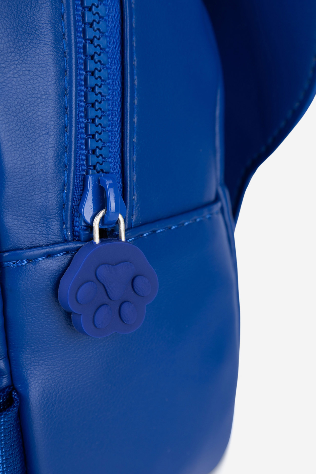 Geantă pentru adolescente BLEUMARIN