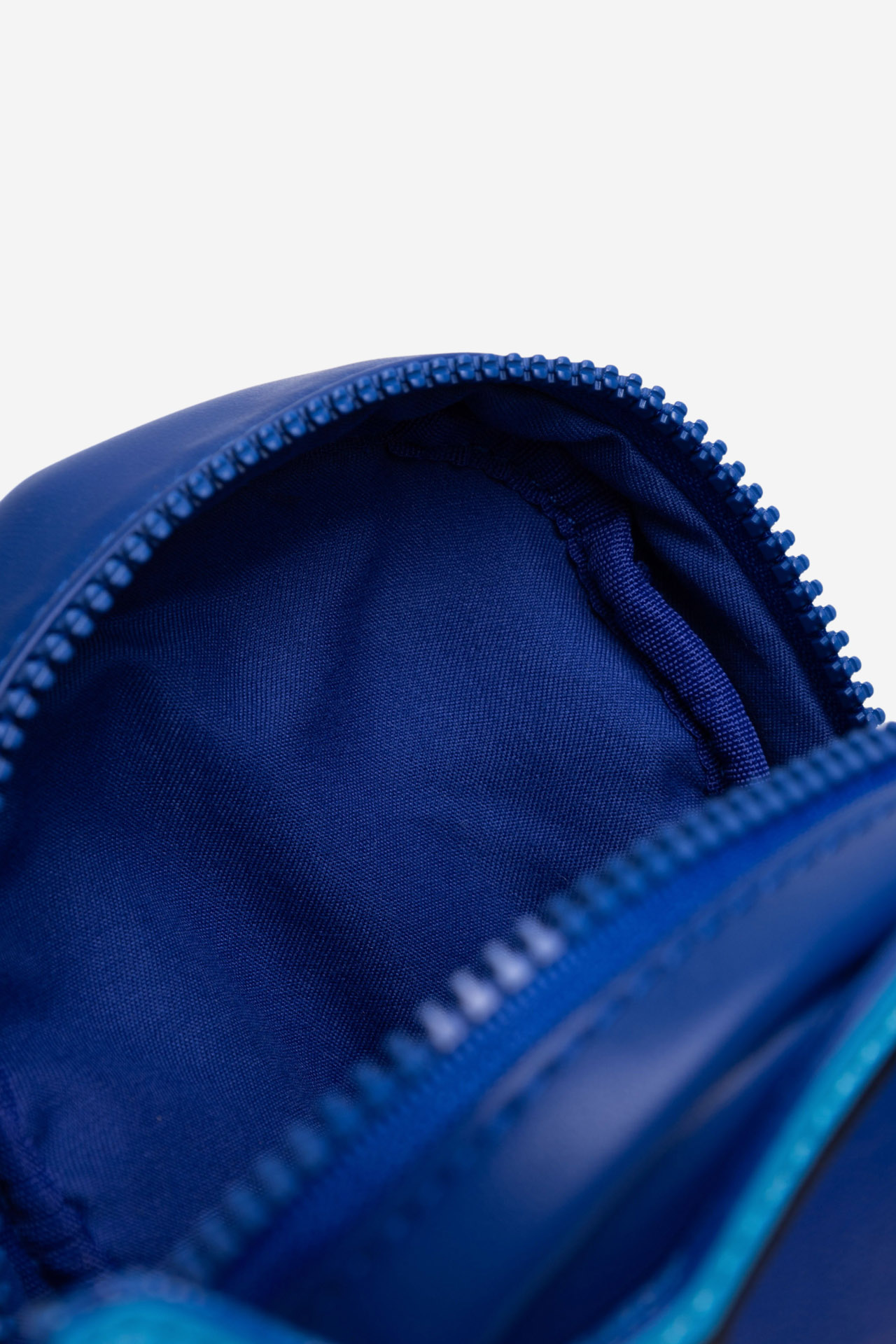 Geantă pentru adolescente BLEUMARIN