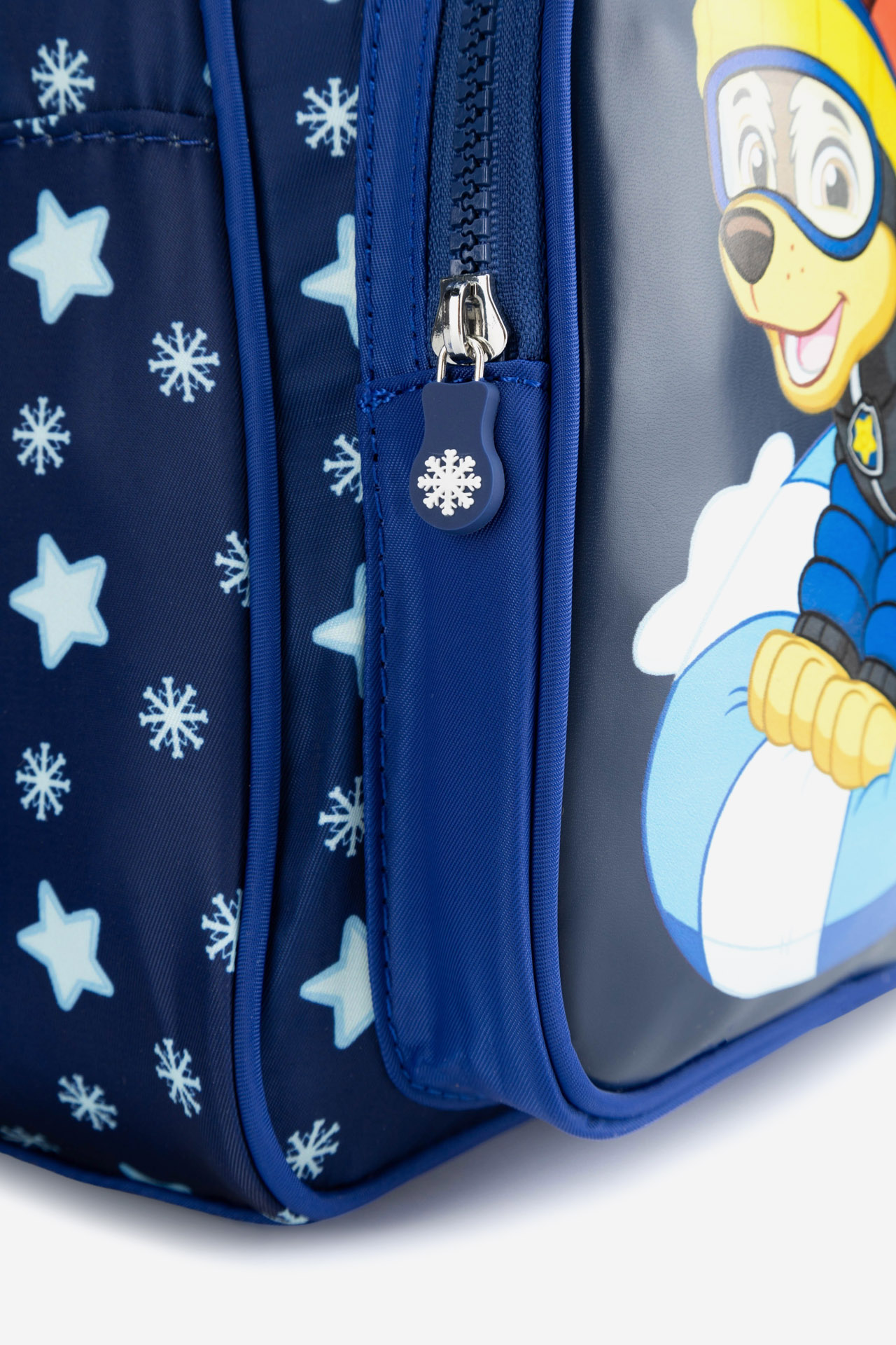 Nahrbtnik Mornarsko modra