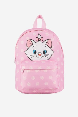 Disney Classics ACCCS-AW24-338DSTC Roza