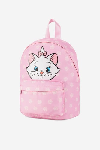 Disney Classics ACCCS-AW24-338DSTC Roza