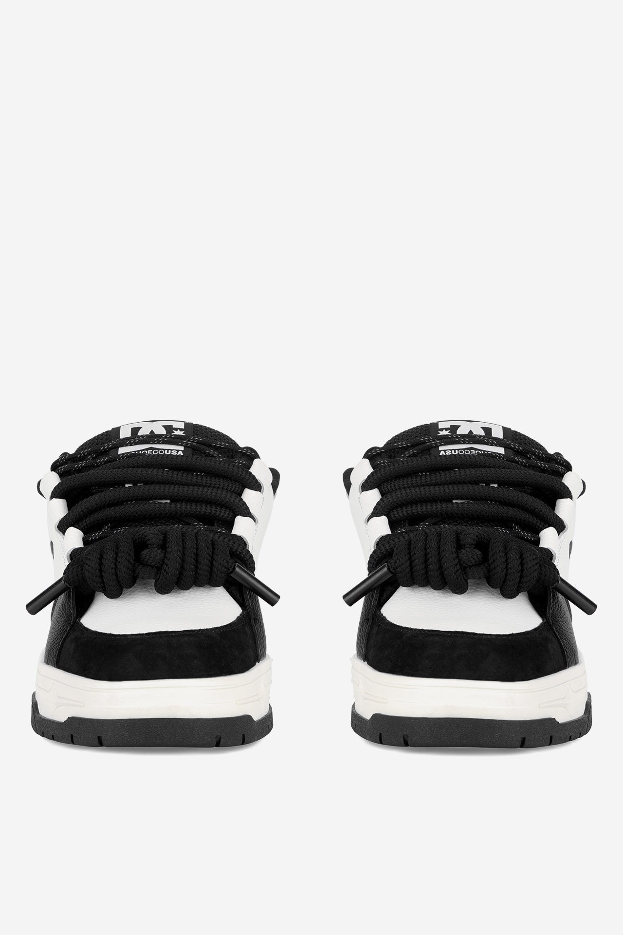 Încălțăminte sport NEGRU