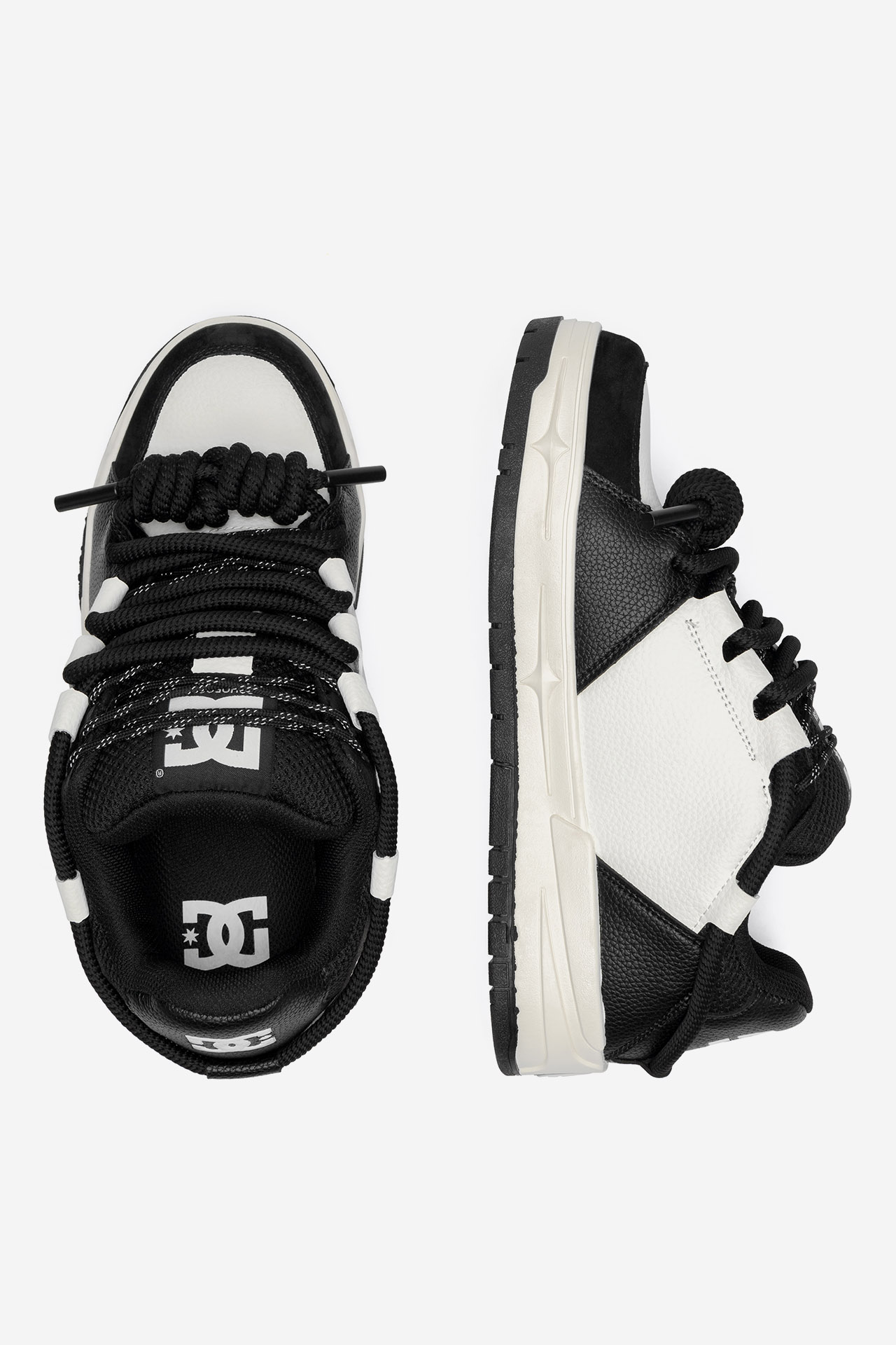 Încălțăminte sport NEGRU