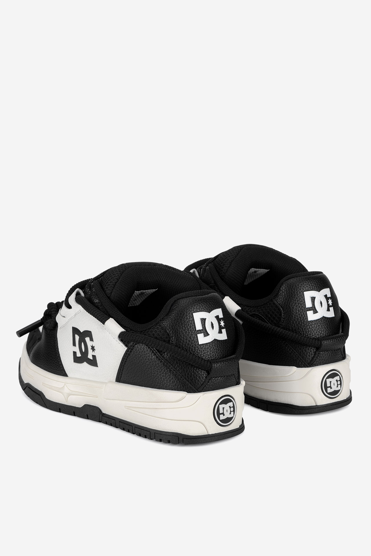 Încălțăminte sport NEGRU