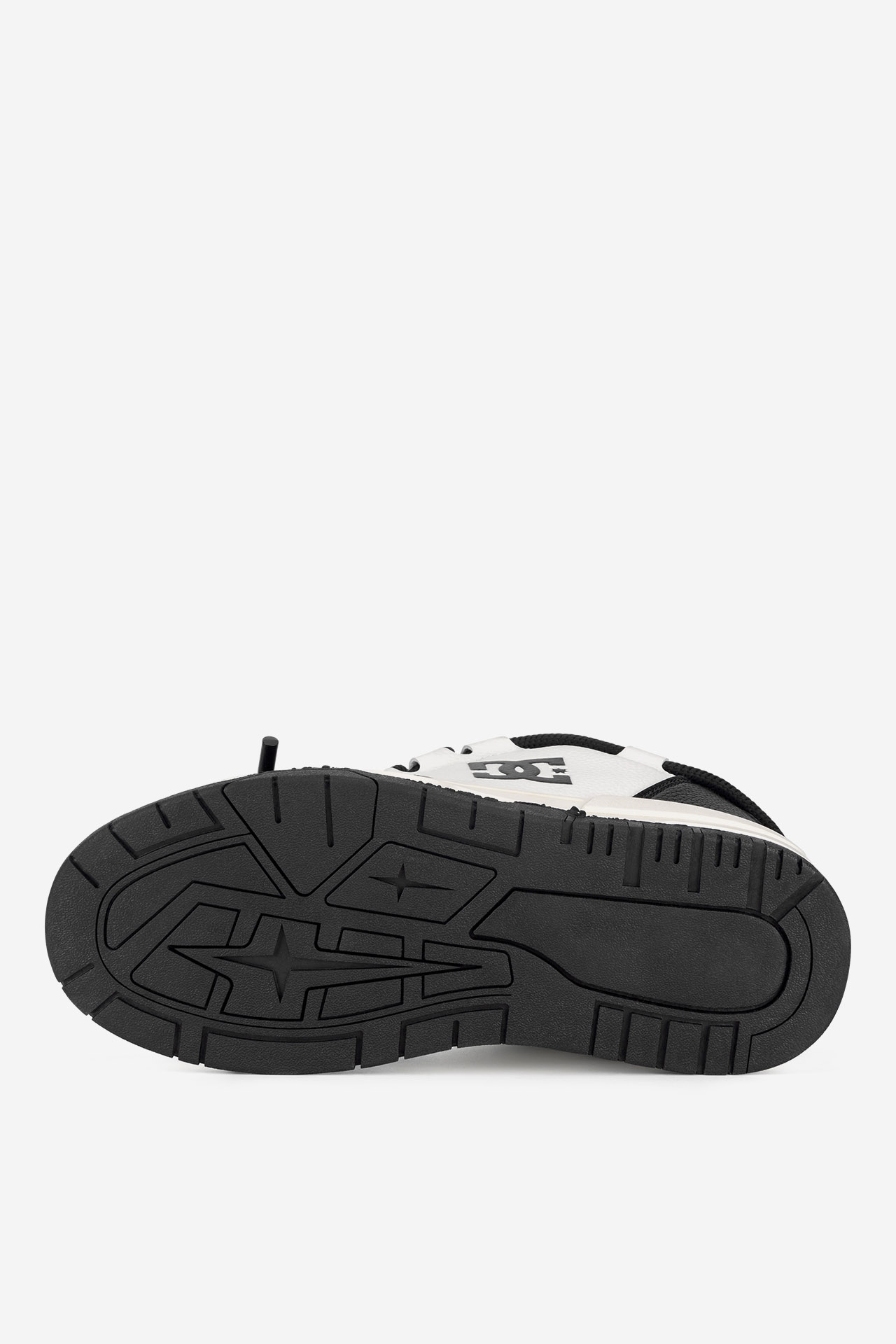 Încălțăminte sport NEGRU