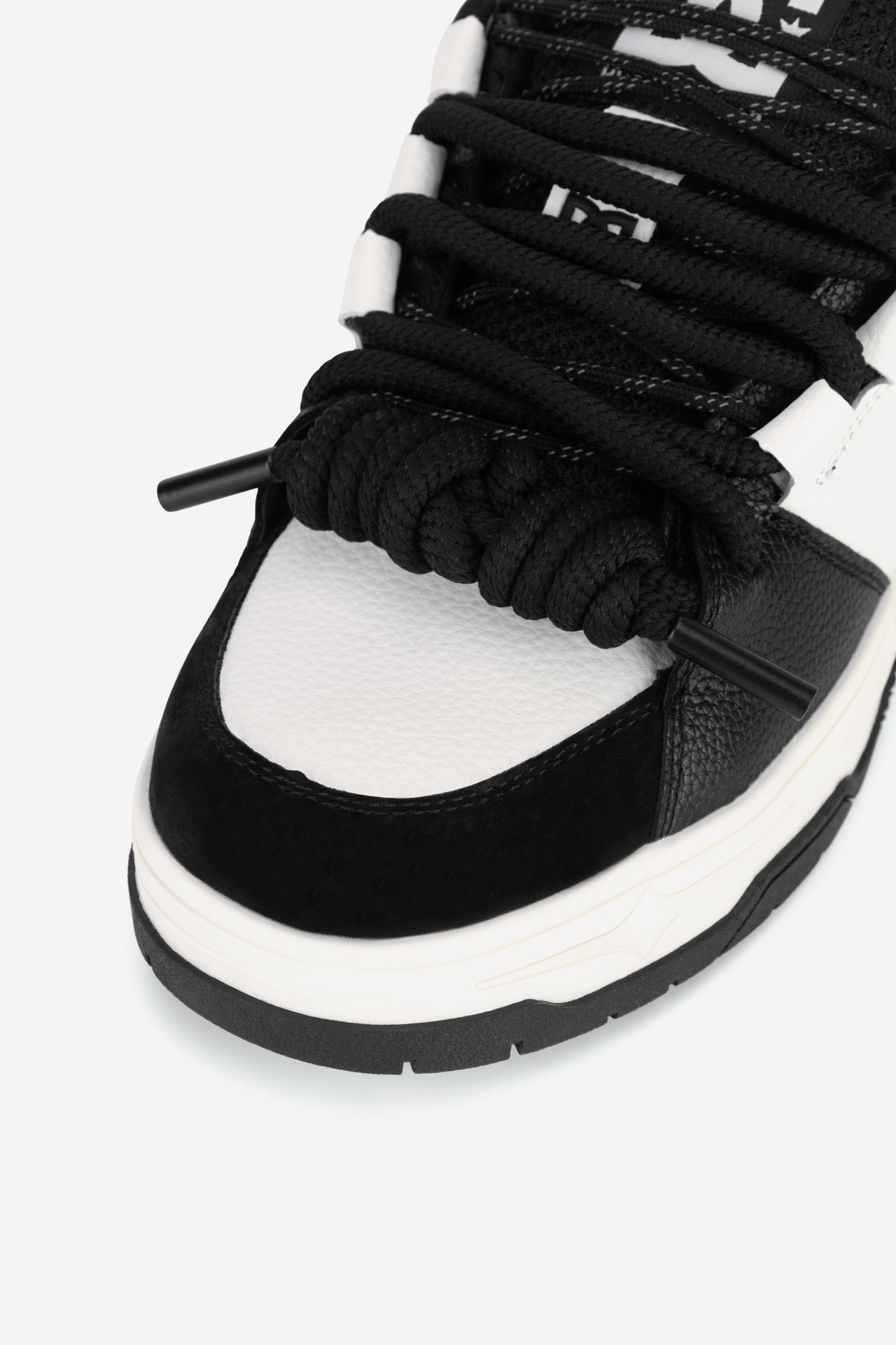 Încălțăminte sport NEGRU