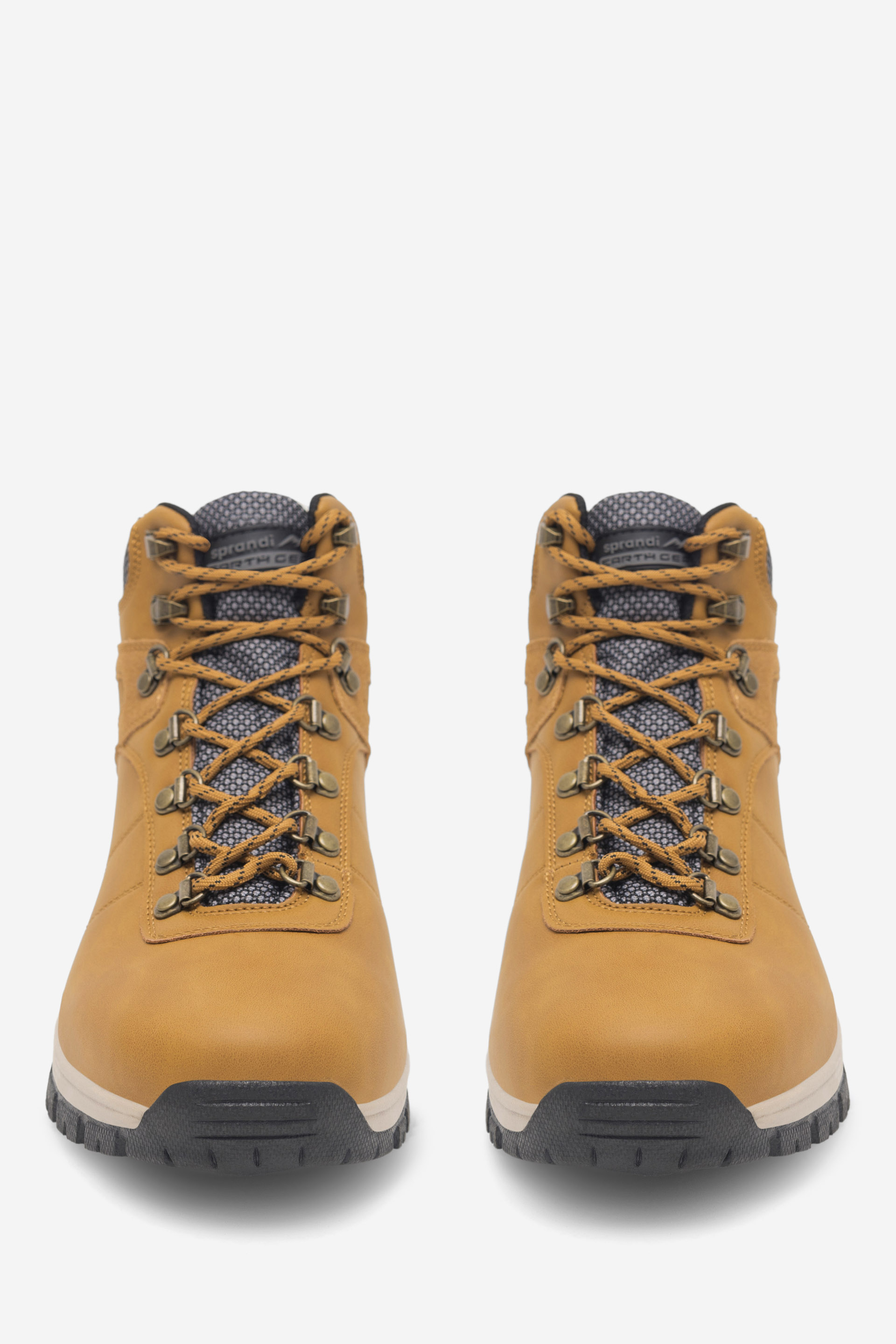 Trekking čevlji Buff