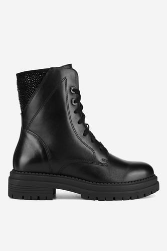 Mexx MX/001C-RST FEKETE