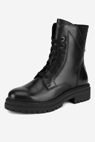 Mexx MX/001C-RST FEKETE