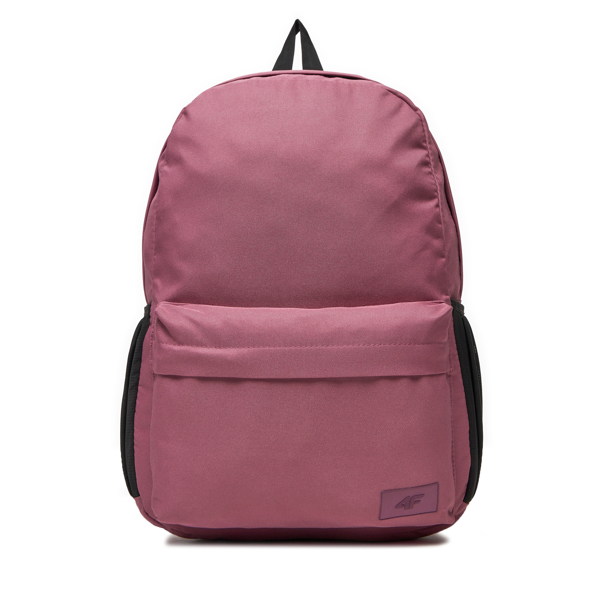 Torba sportowa 4F 4FWAW24ABACU347 