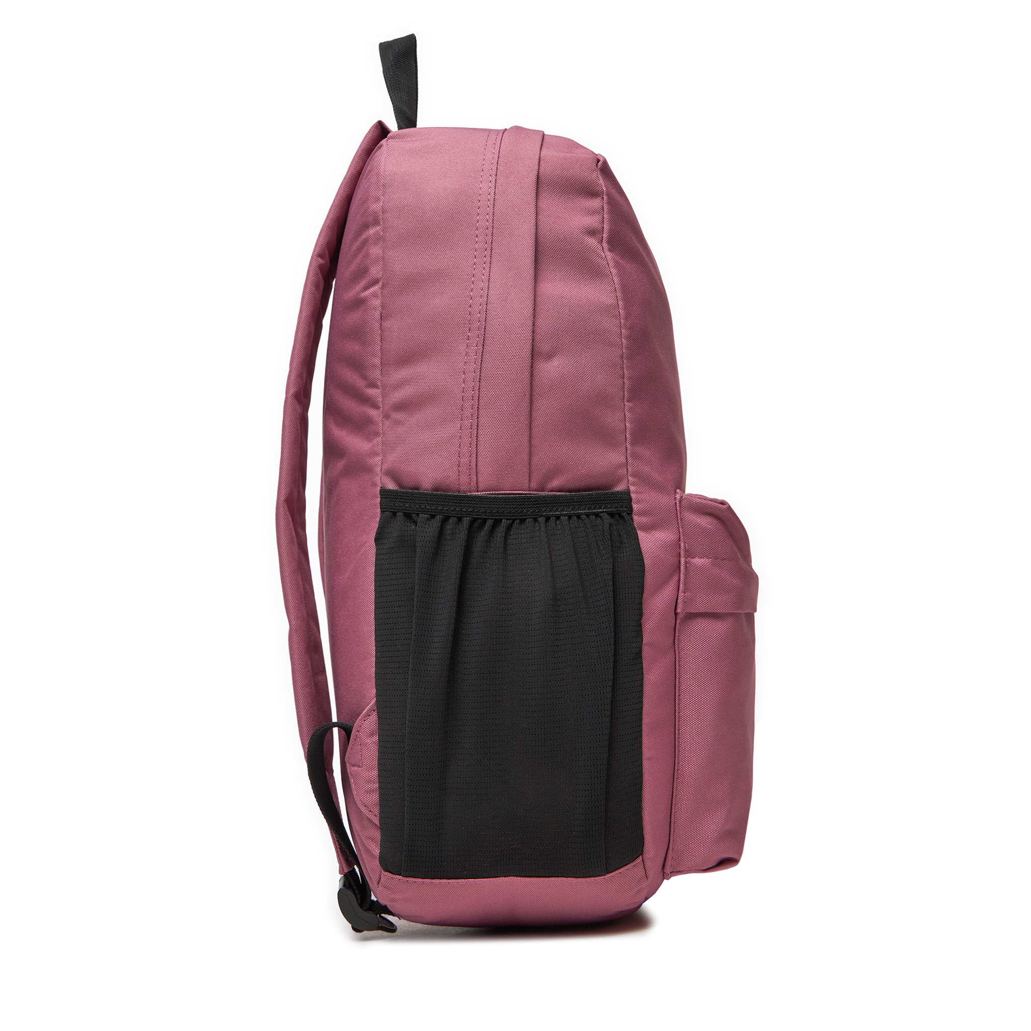 Torba sportowa